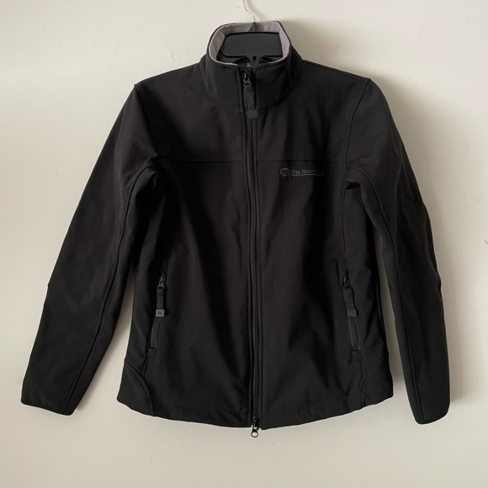 Port | Authority Wonen Jacket’s Sise S